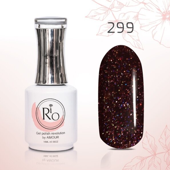 Rio-GelColor-299