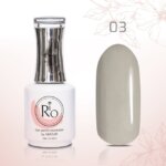 Rio-GelColor-3