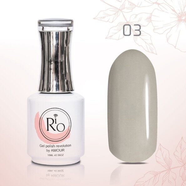 Rio-GelColor-3