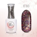 Rio-GelColor-30