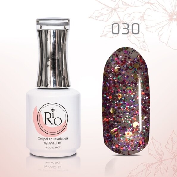 Rio-GelColor-30
