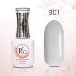 Rio-GelColor-301