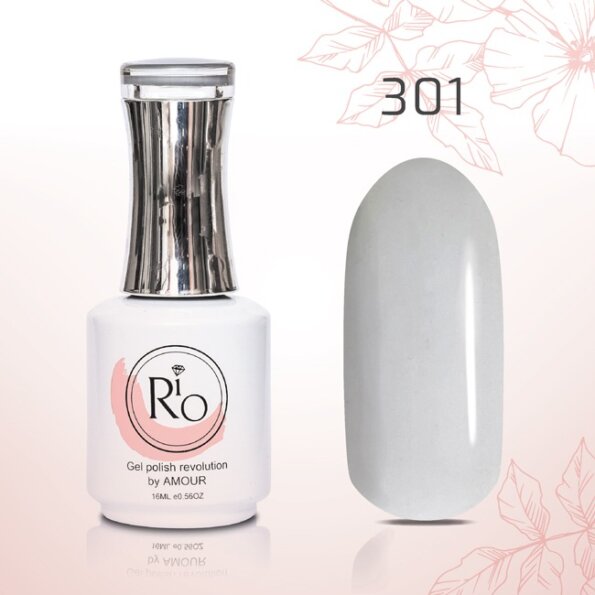 Rio-GelColor-301