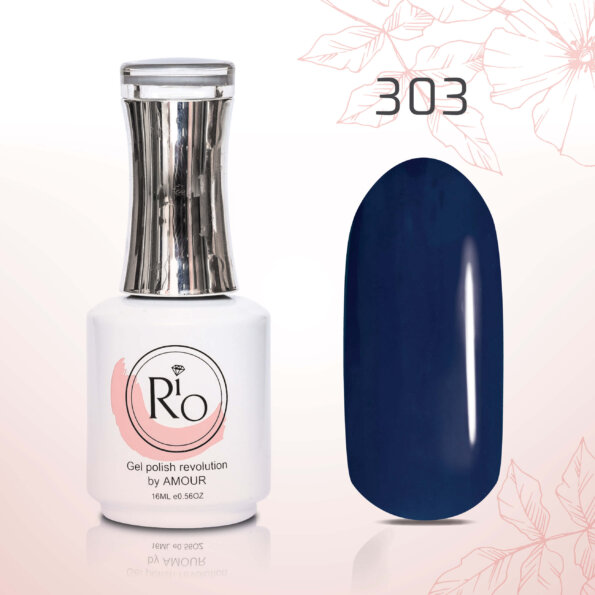 Rio-GelColor-303