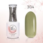 Rio-GelColor-304