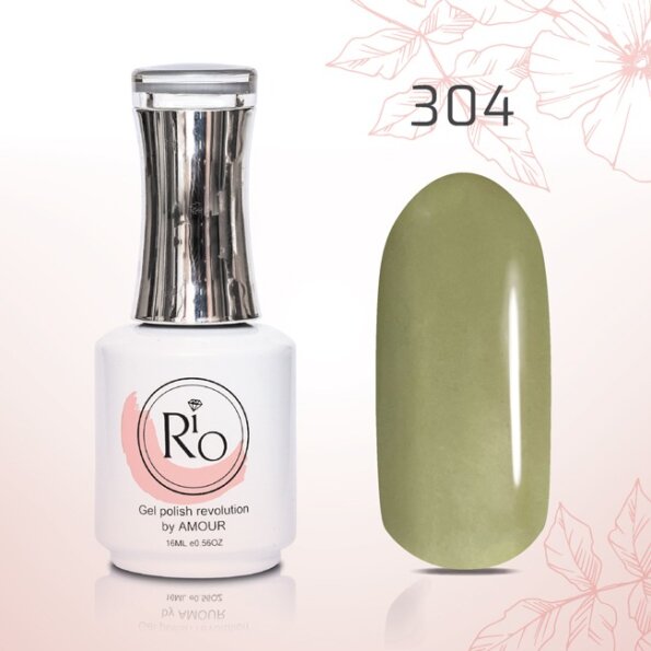 Rio-GelColor-304