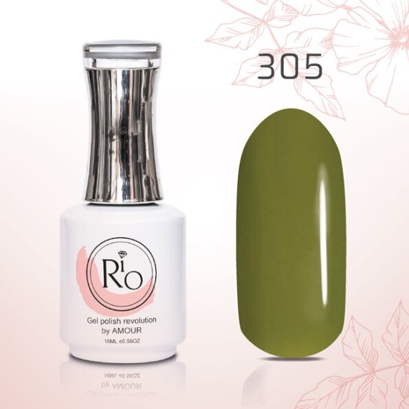Rio-GelColor-305