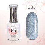 Rio-GelColor-306