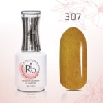 Rio-GelColor-307