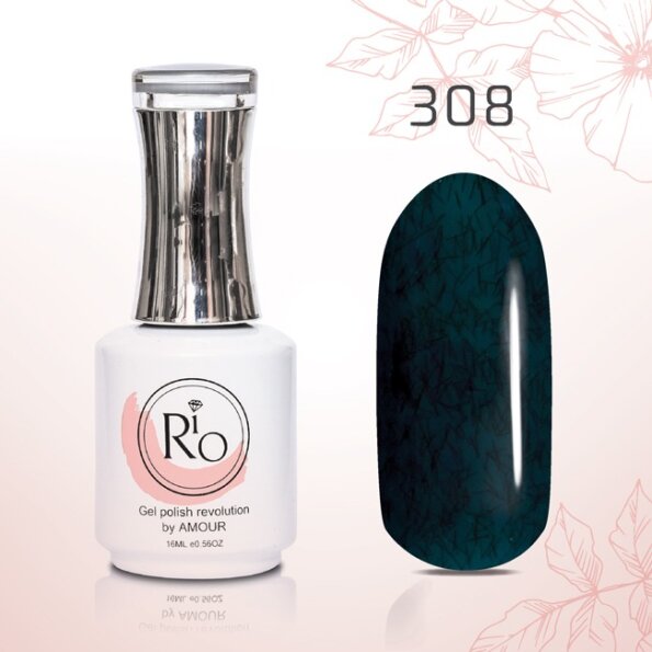 Rio-GelColor-308