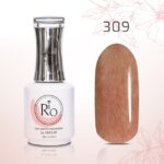 Rio-GelColor-309