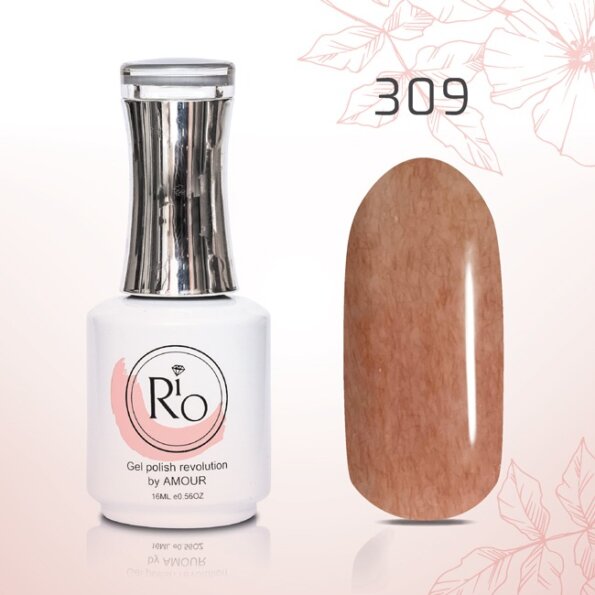 Rio-GelColor-309