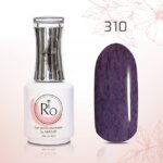 Rio-GelColor-310