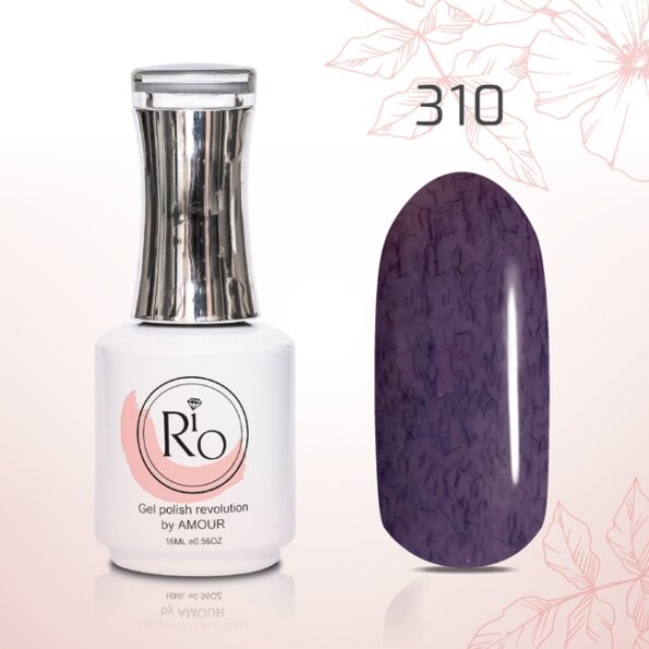 Rio-GelColor-310
