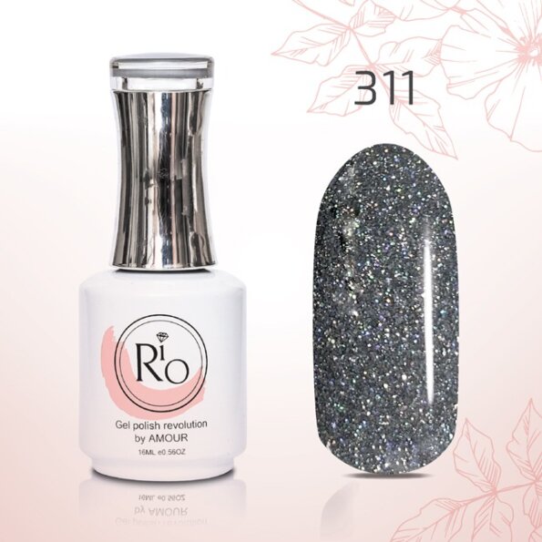 Rio-GelColor-311