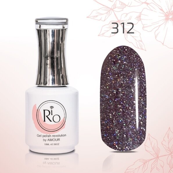 Rio-GelColor-312