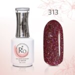 Rio-GelColor-313