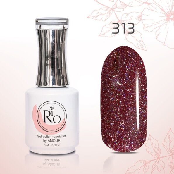 Rio-GelColor-313