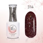 Rio-GelColor-314