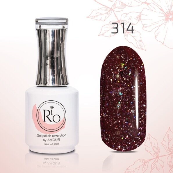 Rio-GelColor-314