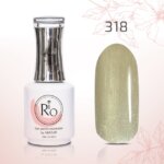 Rio-GelColor-318