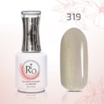Rio-GelColor-319