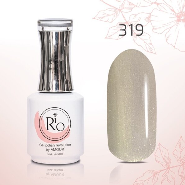 Rio-GelColor-319