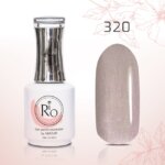Rio-GelColor-320