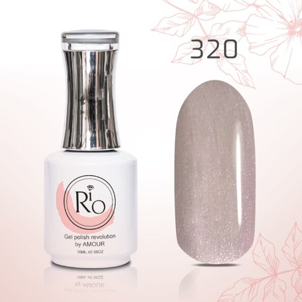 Rio-GelColor-320