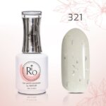 Rio-GelColor-321