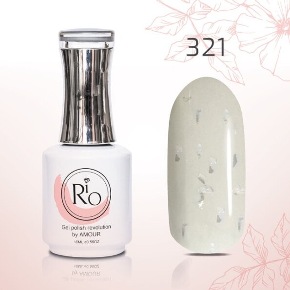 Rio-GelColor-321