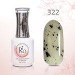 Rio-GelColor-322