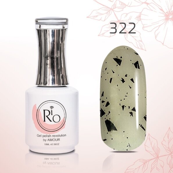 Rio-GelColor-322