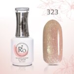 Rio-GelColor-323