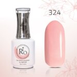 Rio-GelColor-324