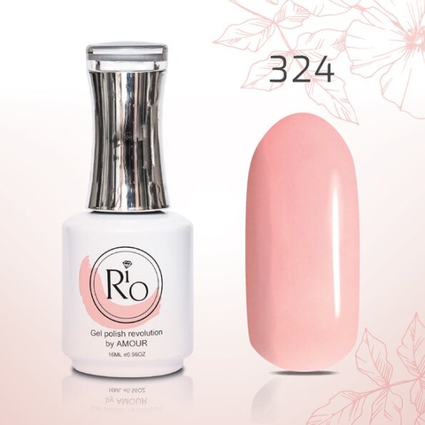Rio-GelColor-324