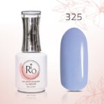 Rio-GelColor-325