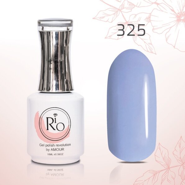 Rio-GelColor-325
