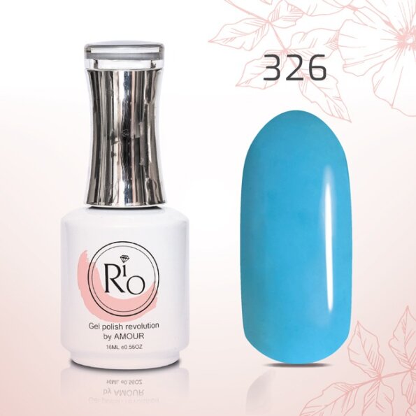 Rio-GelColor-326