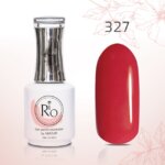 Rio-GelColor-327