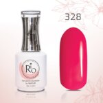 Rio-GelColor-328