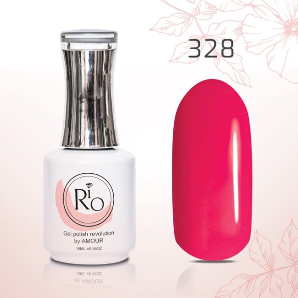 Rio-GelColor-328