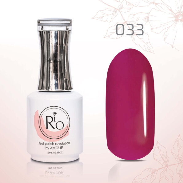 Rio-GelColor-33