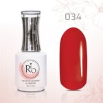 Rio-GelColor-34