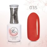 Rio-GelColor-35