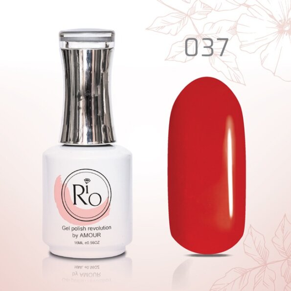 Rio-GelColor-37