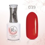 Rio-GelColor-39