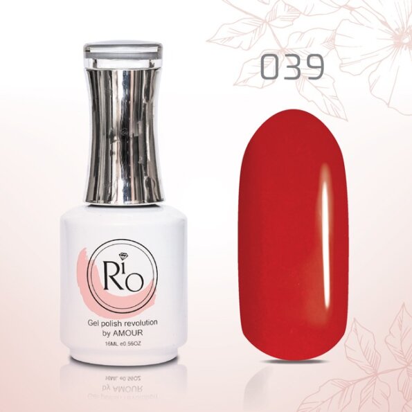 Rio-GelColor-39