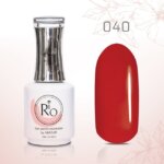 Rio-GelColor-40
