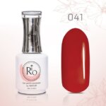 Rio-GelColor-41